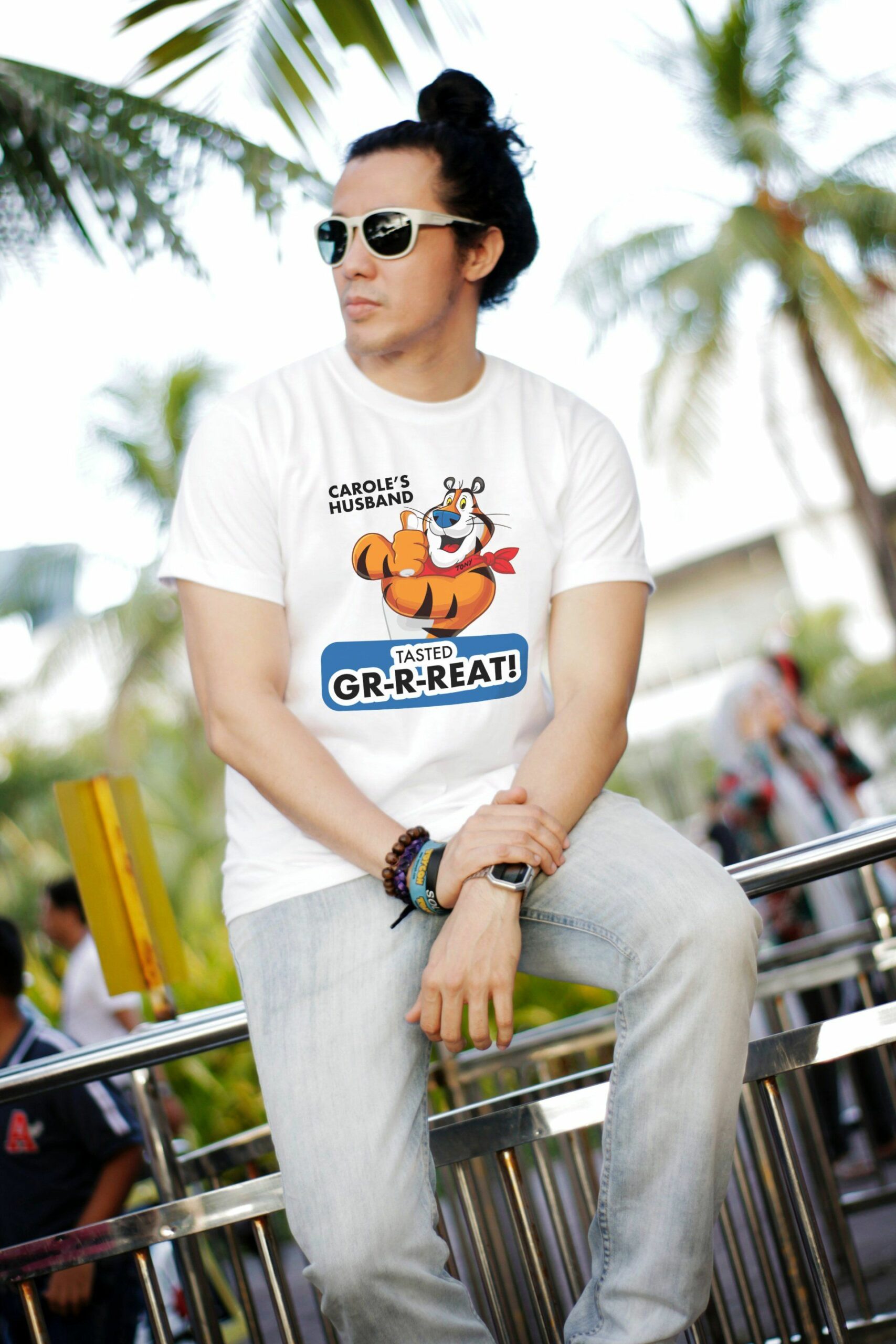 photo-of-man-in-white-t-shirt-and-faded-blue-denim-jeans-2258417+copy-1920w