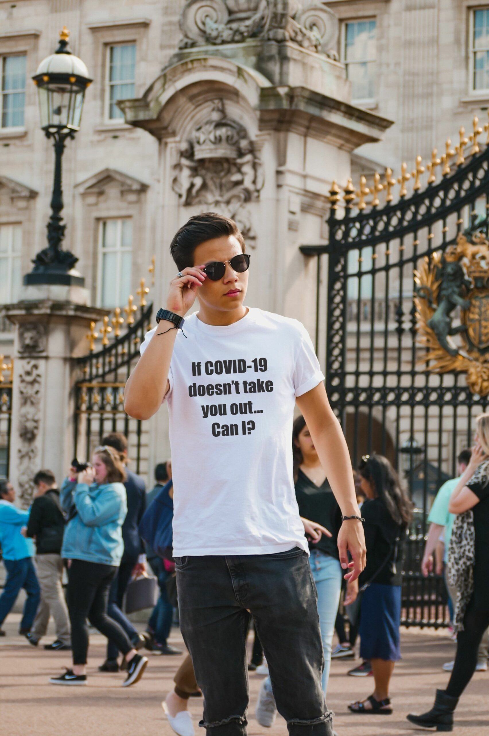 photo-of-man-wearing-shades-2403586+copy-1920w