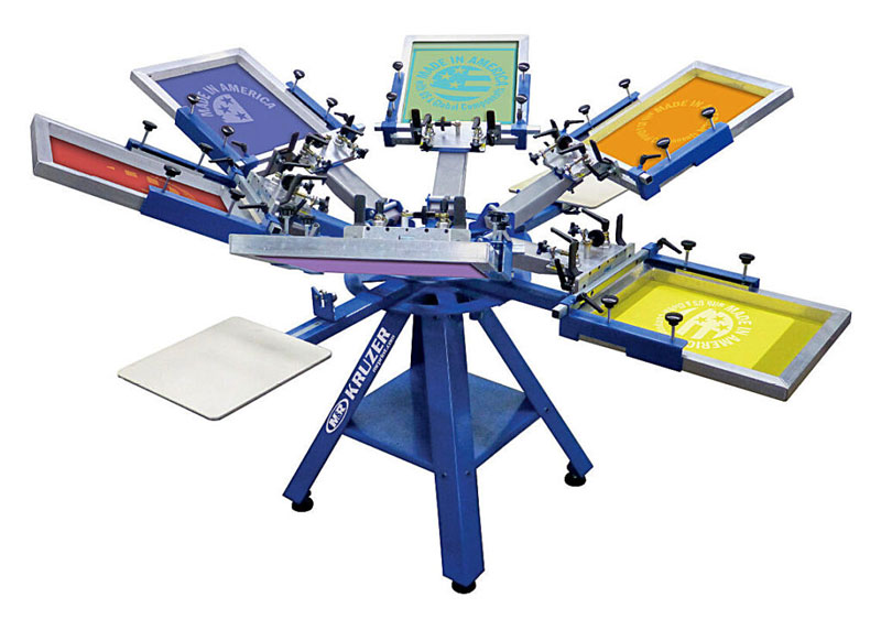 screen_machines_op